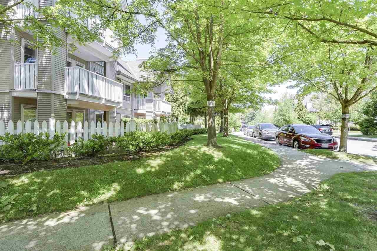 207-8060 Jones Rd
