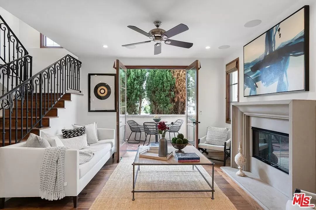 1048 10th St UNIT 104