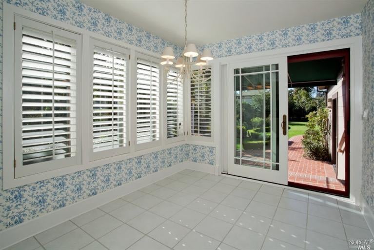 1105 McDonald Ave