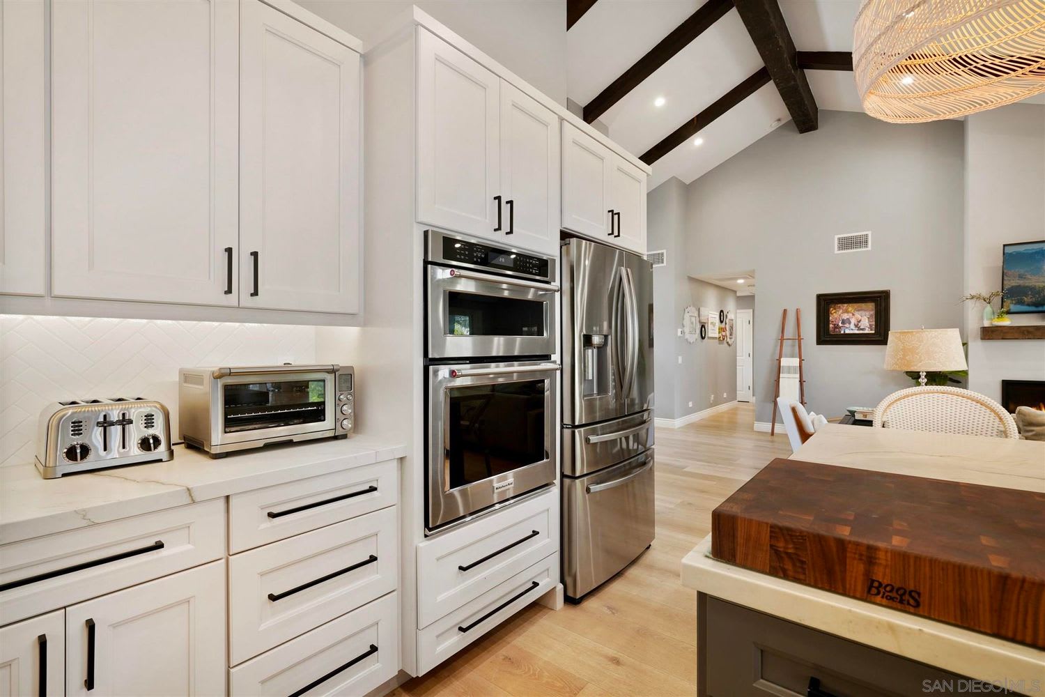 1678 Glen Hollow Ct