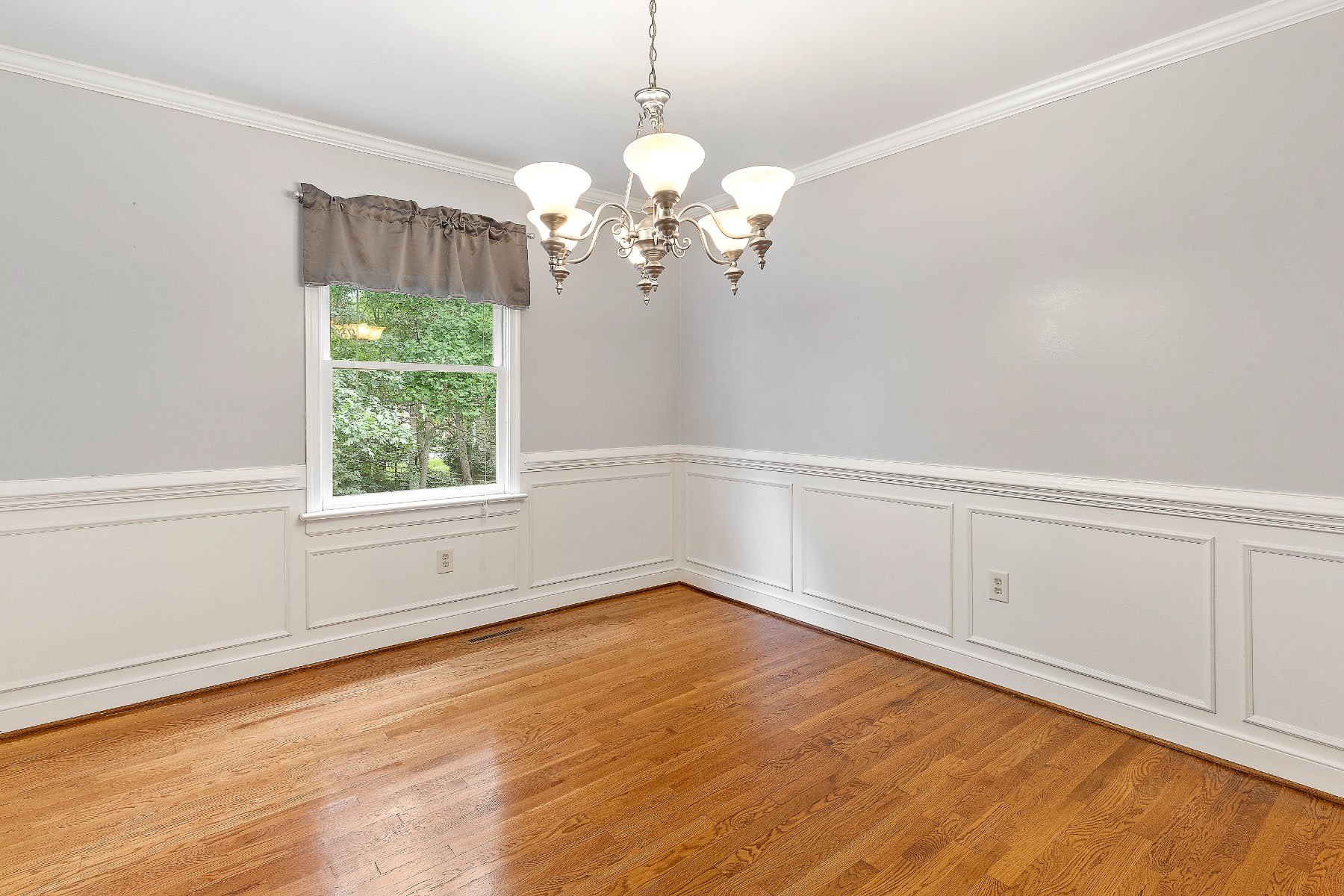 714 Coralview Court