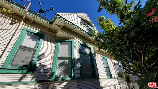 1955 Park Grove Ave
