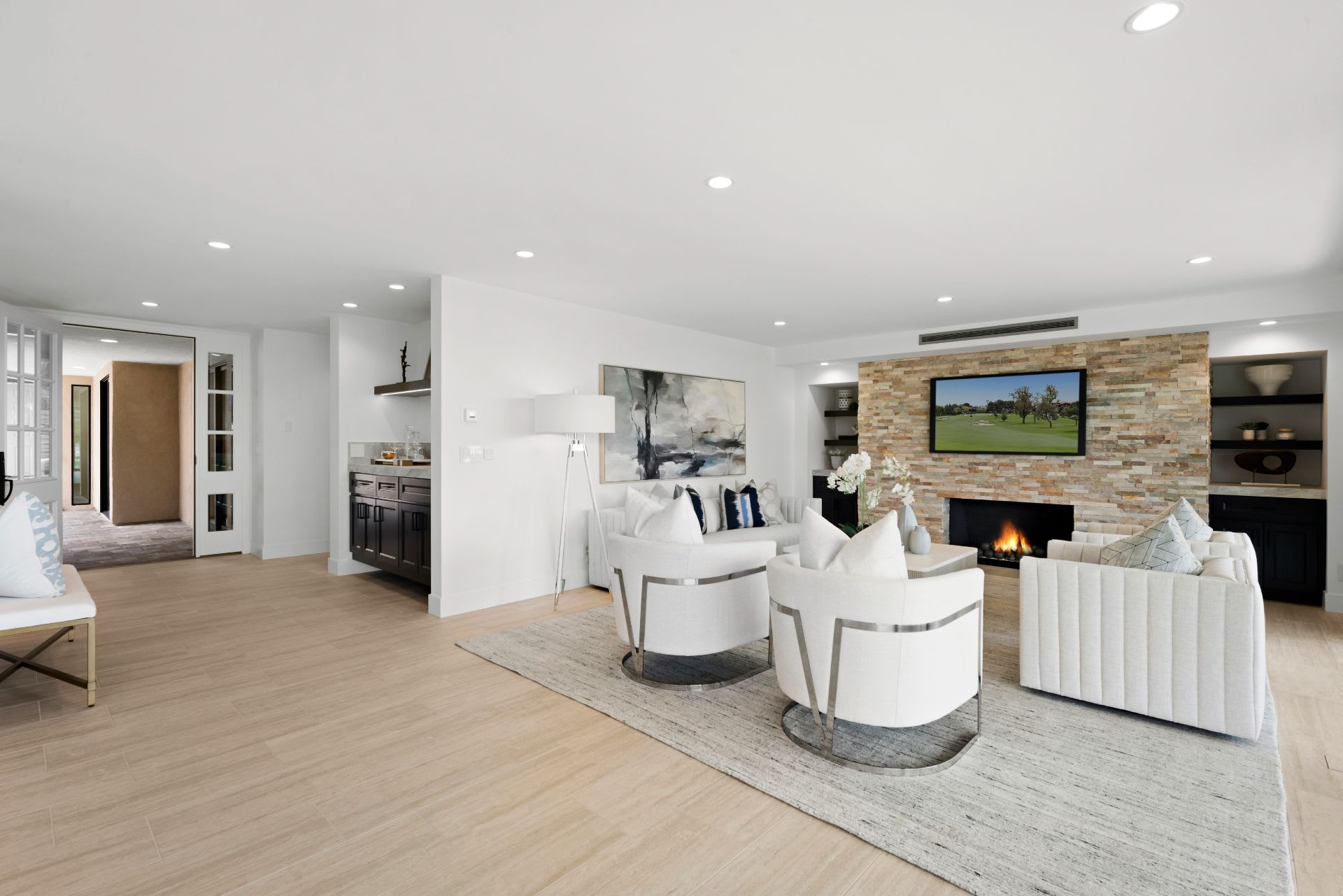 1037 Granville Drive