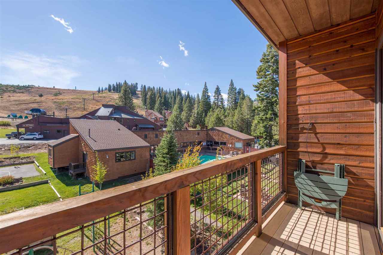 11591 Snowpeak Way, #409