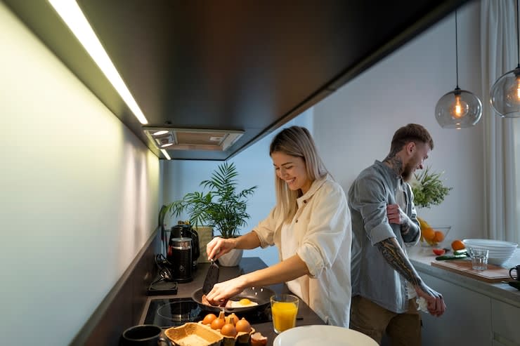 Exploring Coveted Luxury Features That Elevate Home Value