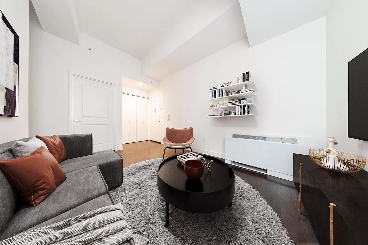 116 John Street, Apt 2403