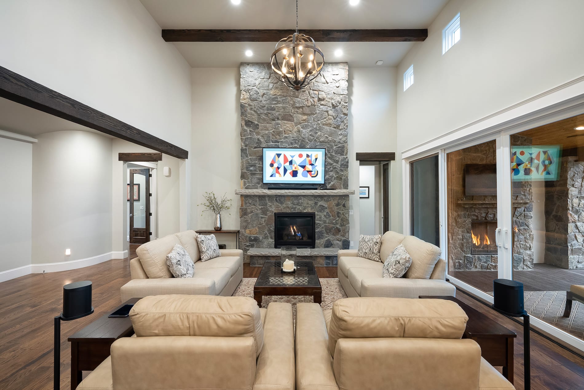 8326 Raphael Lane