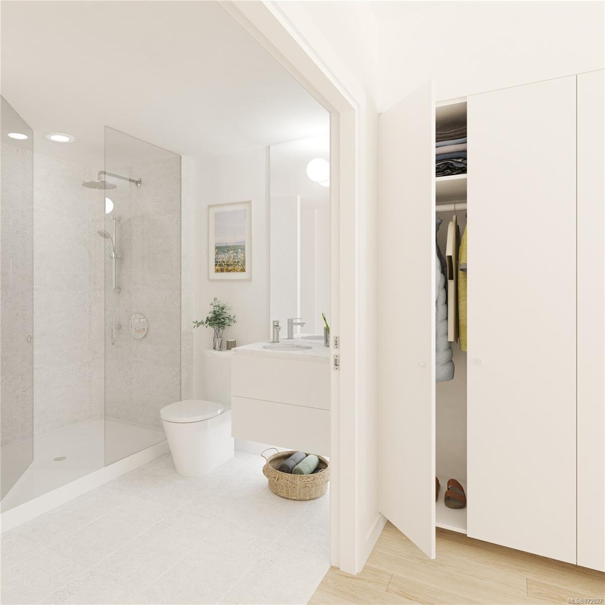 205-430 Parry St, Victoria