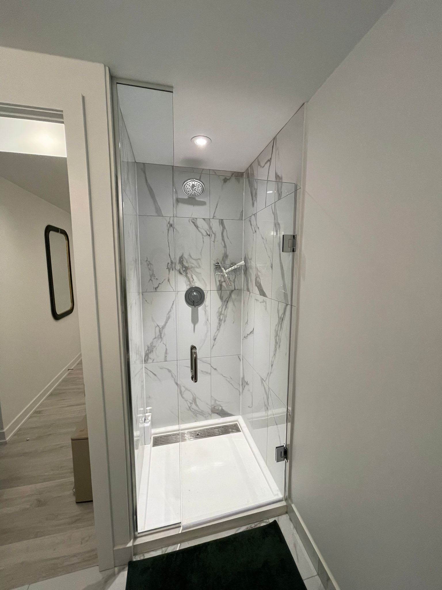 251 Manitoba St, Unit 1002