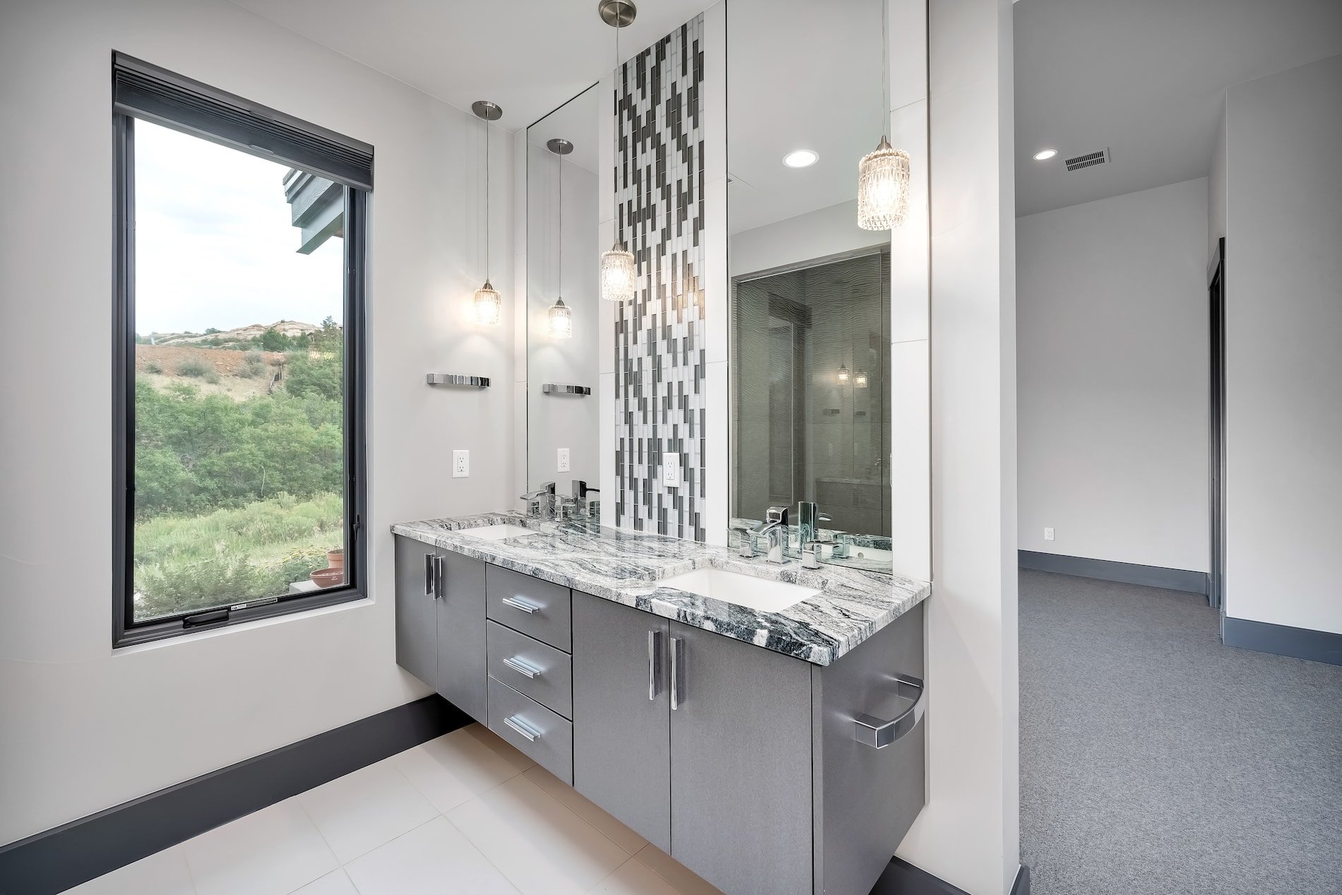7948 Dante Drive
