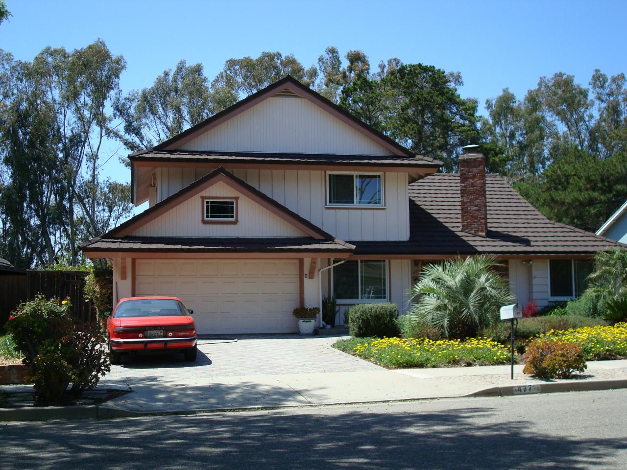 477 Windsor Ave