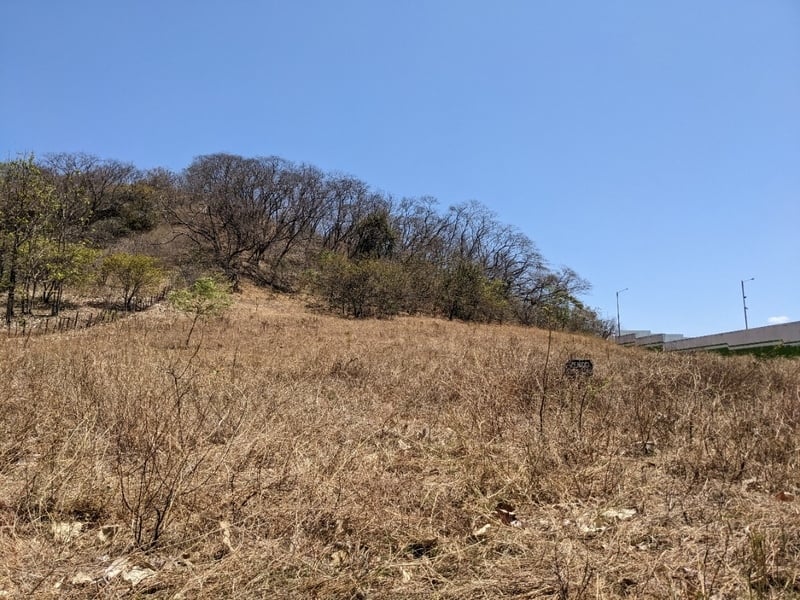 Ocean View Development Land, Tamarindo, Guanacaste