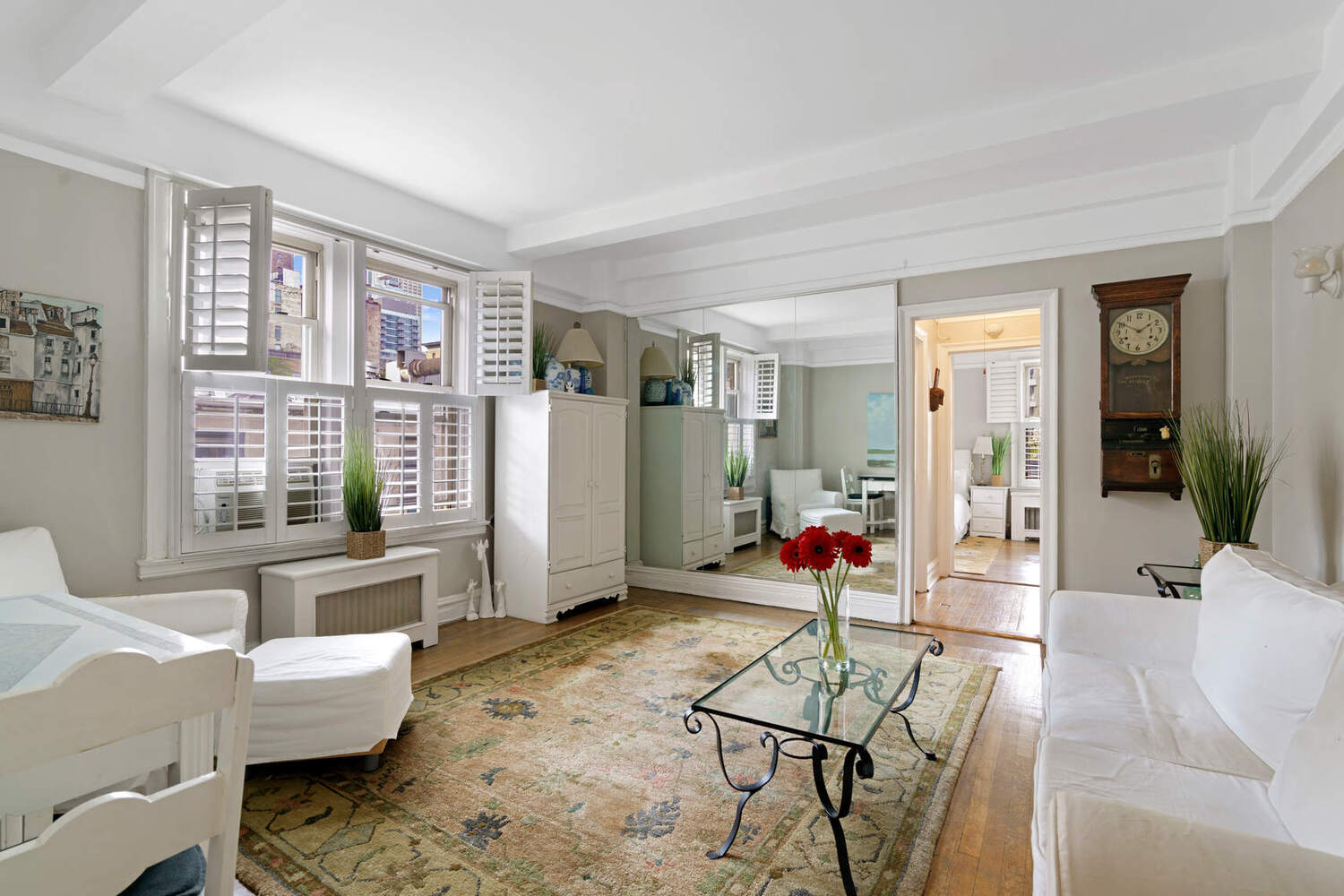 137 East 28th Street, Unit 5C