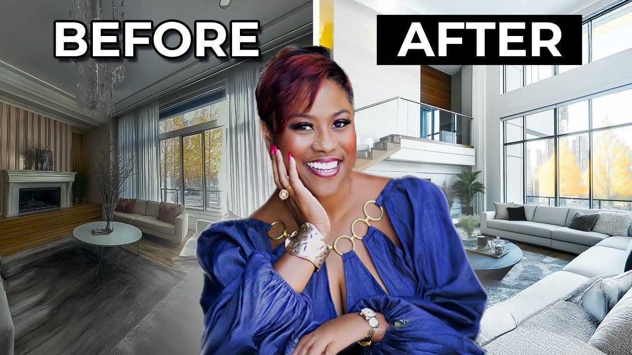 SELL Your Home For The HIGHEST Price By Doing This