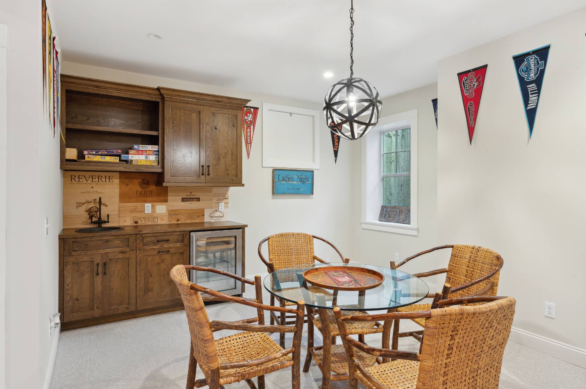 113 Sebonac Road