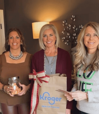 12 Days of Christmas Giveaway 2022