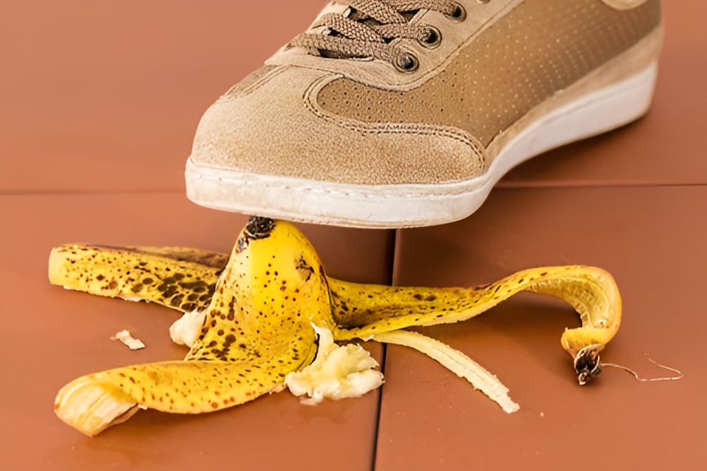 Home Safety: Quick Protocols That Could Save Your Household