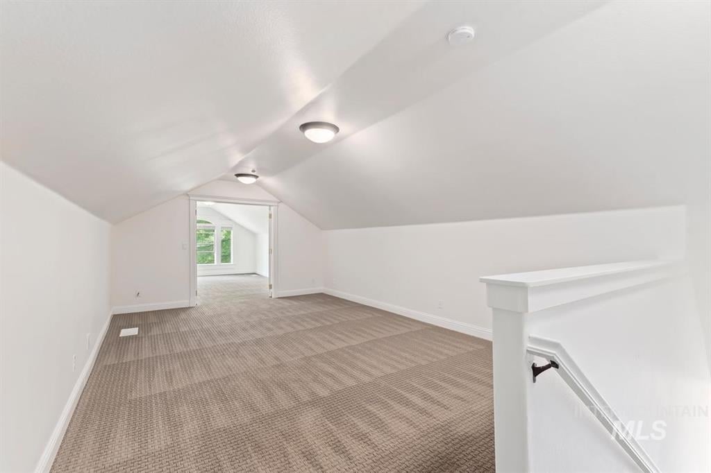 103 S. Alder Ln Eagle, Id. 