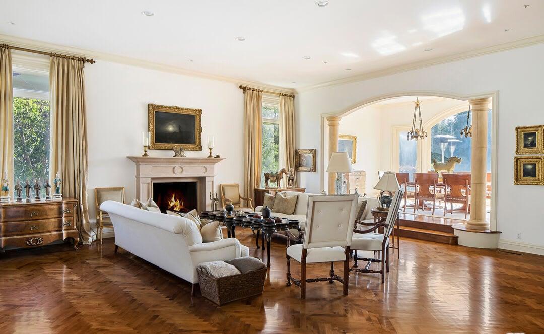 Estate Haven