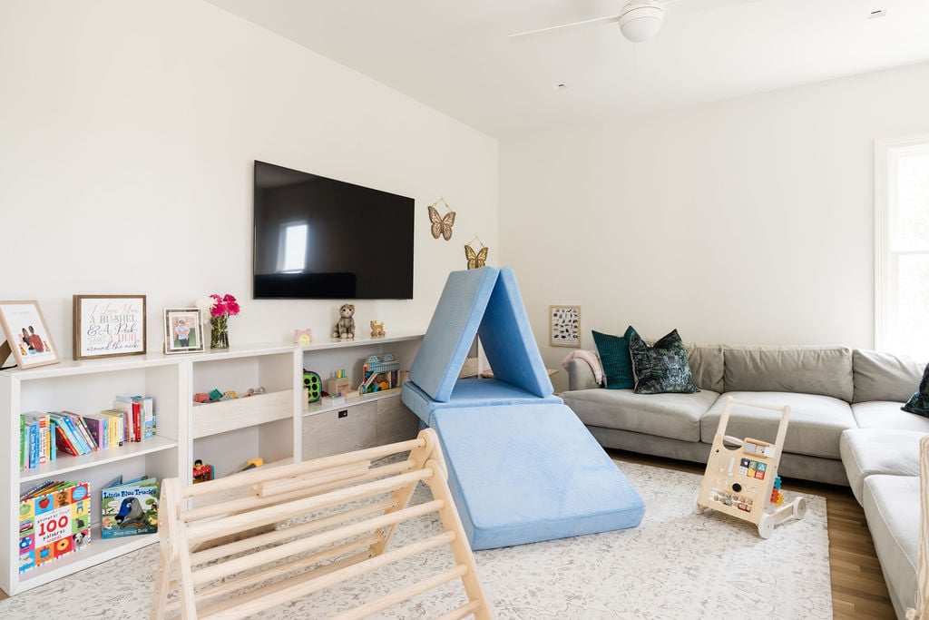 1308 Alta Vista Ave