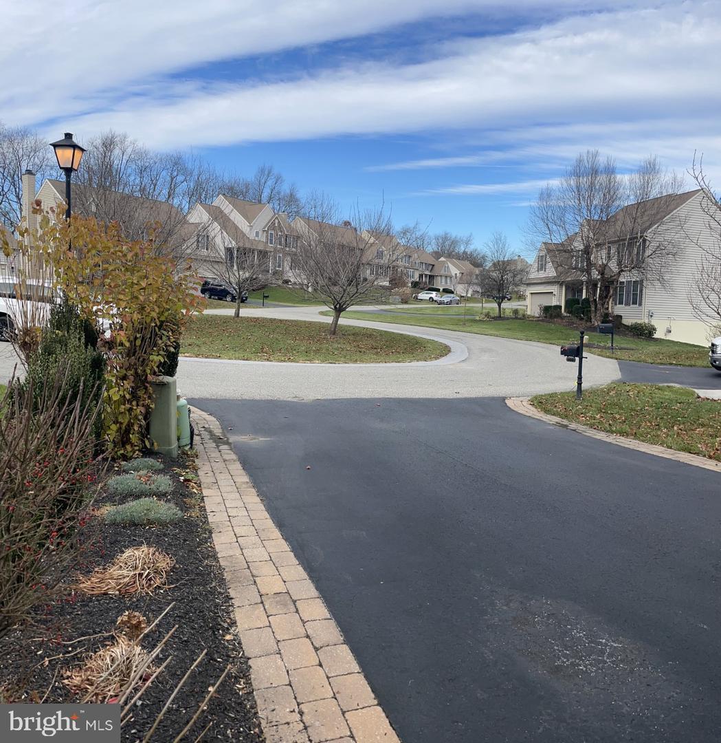 106 Kittanset Ct