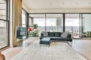 Sweat Equity in Real Estate: What It Is and How It Works