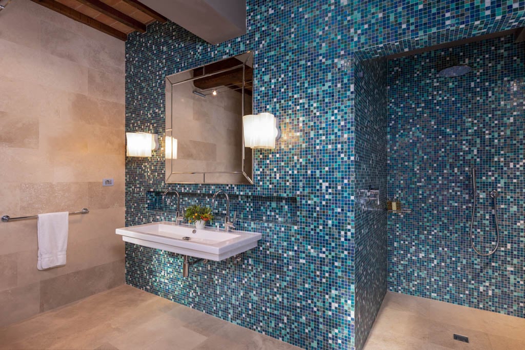 Casale La Fonte di Barbena -1/12th Ownership