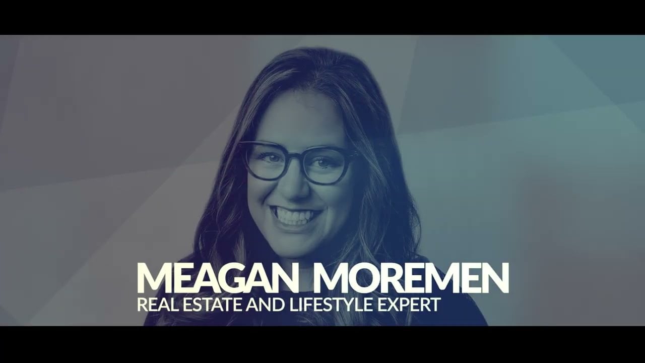 ADTV New Host Announcement