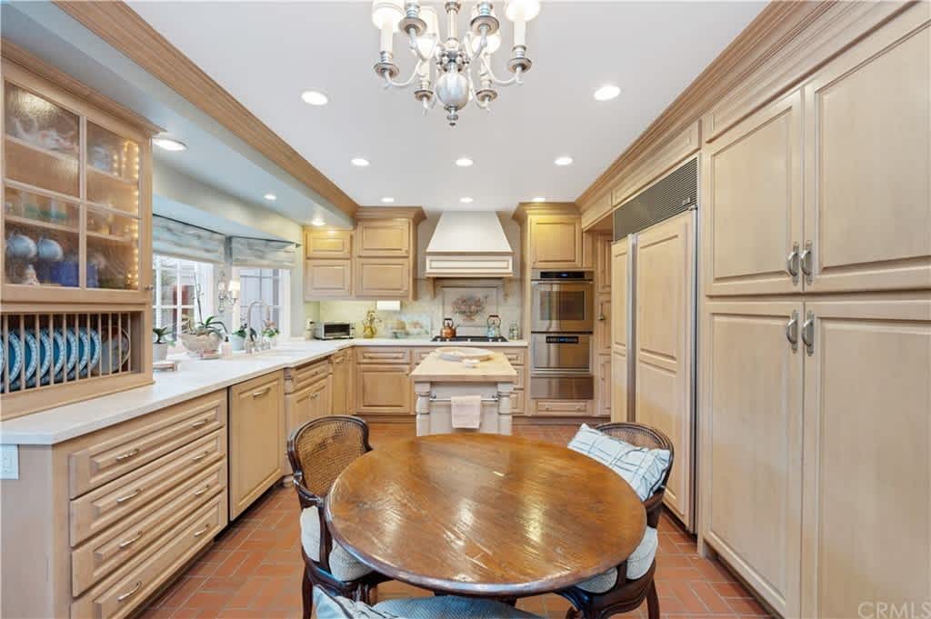 6014 Lido LN