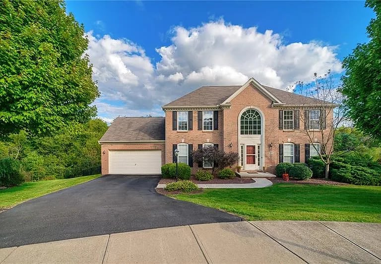 324 Osprey Ct