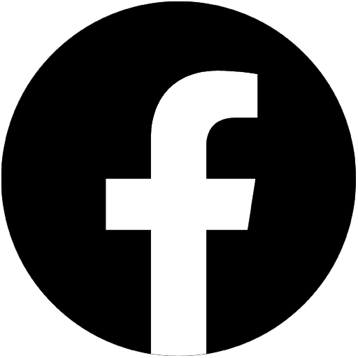 logo {{@index}}