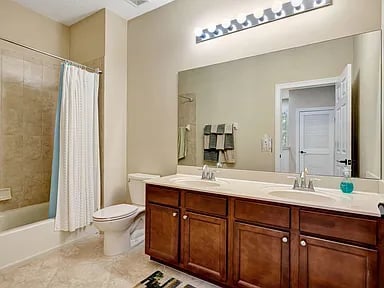5030 Dulce Ct