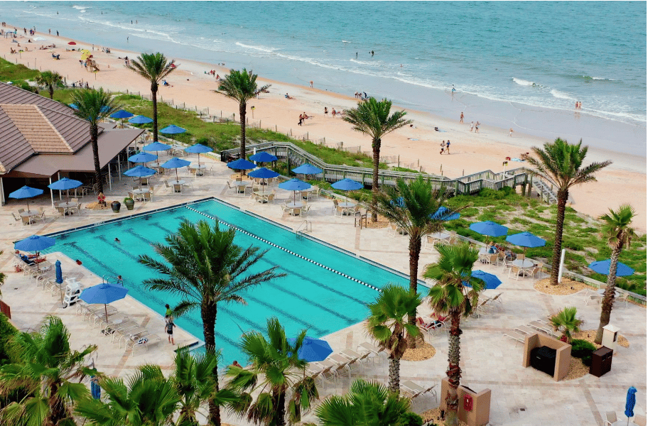 Plantation at Ponte Vedra