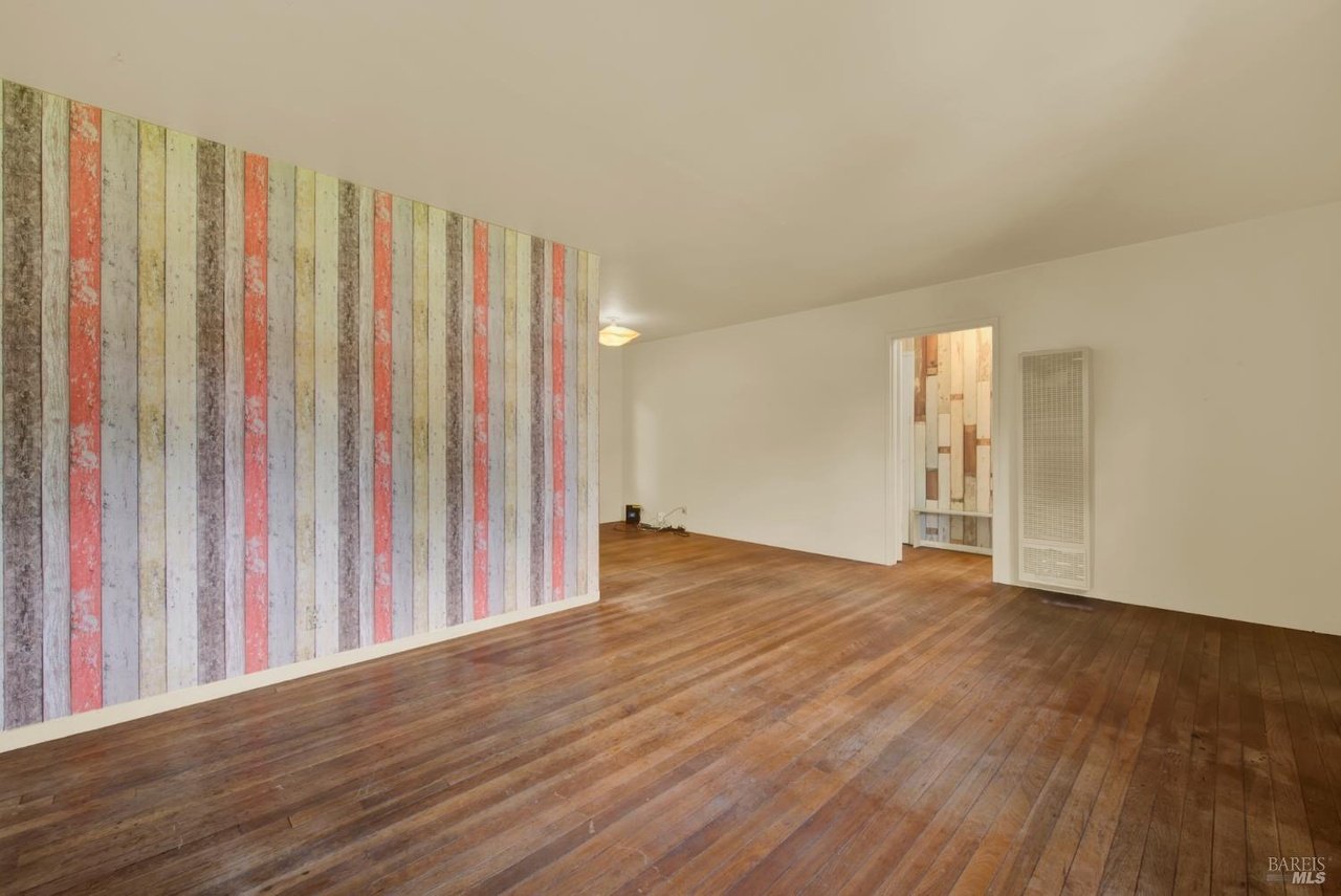 285 Homewood Ave