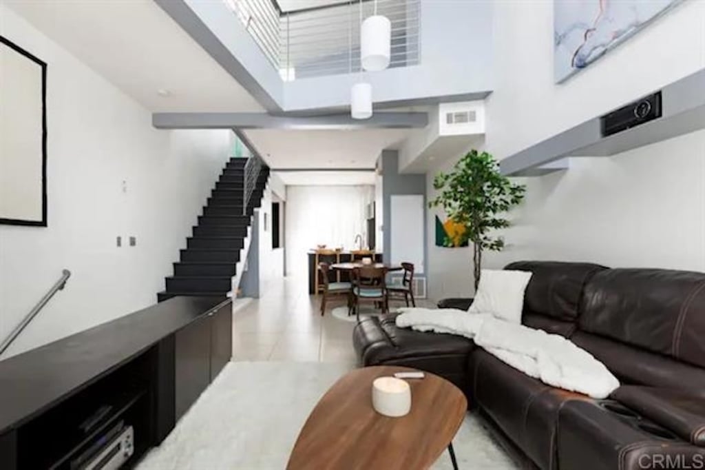 Prime Little Italy Location with Incredible Rental Income Potential