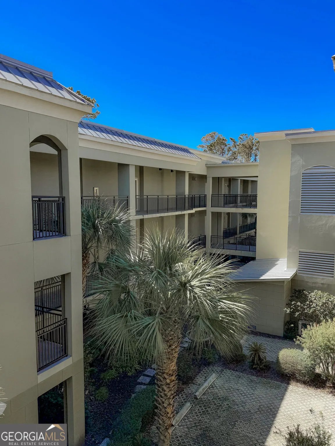 150 Salt Air Dr Unit 301