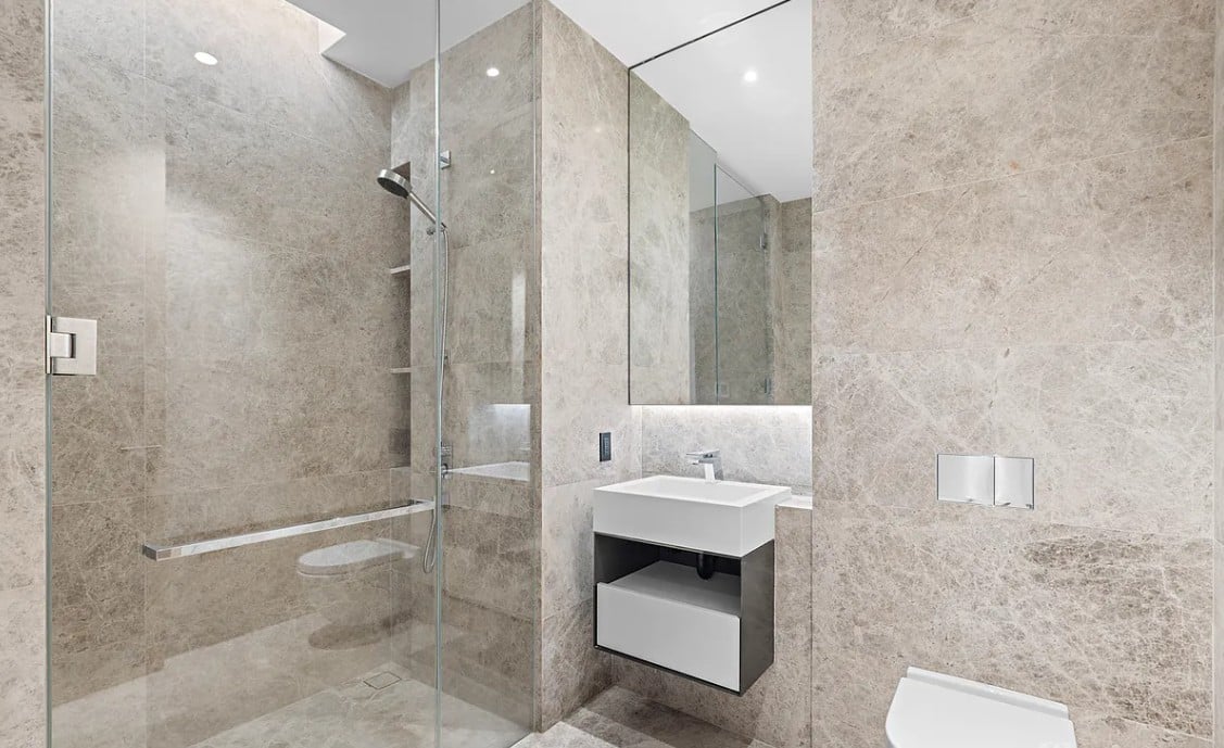 522 West 29th Street #3B