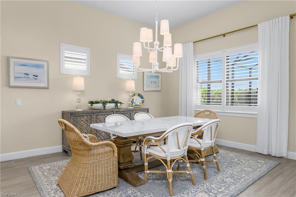 19053 Aqua Shore Dr