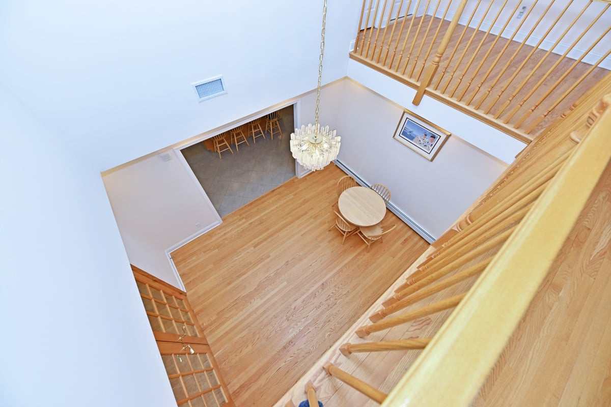 23 Spruce Pl