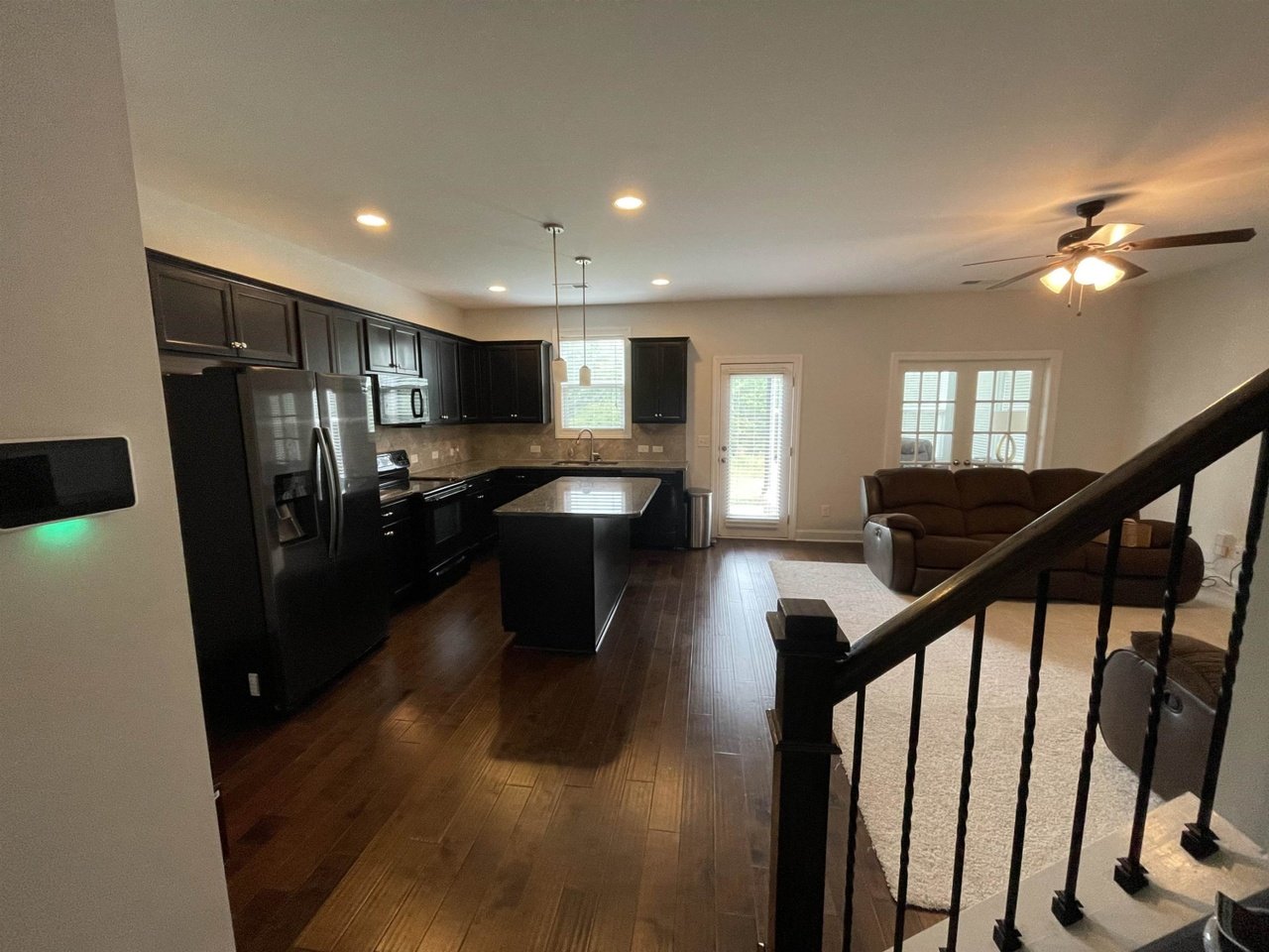 6209 Cotter Ridge Ct