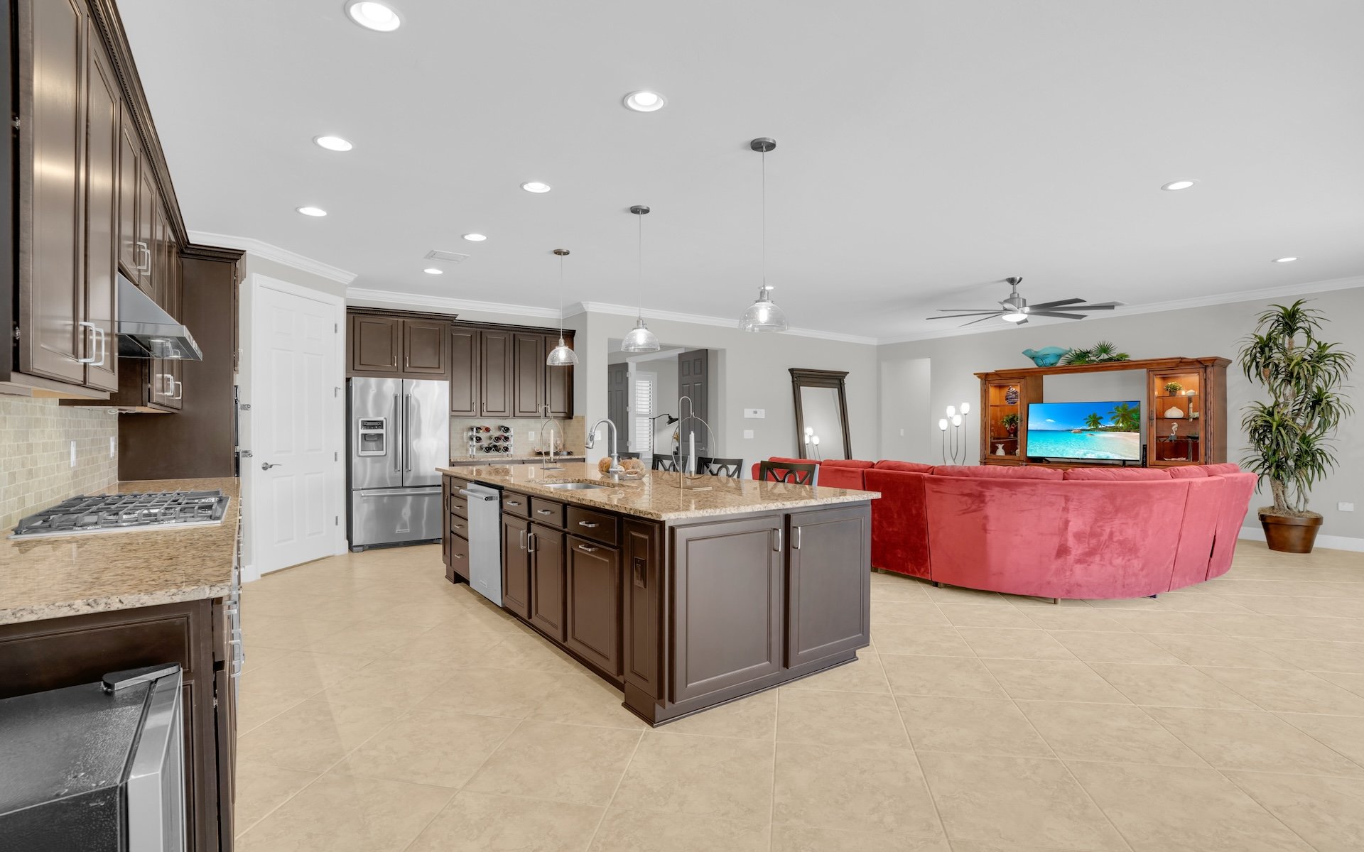 12078 Winfield Cir