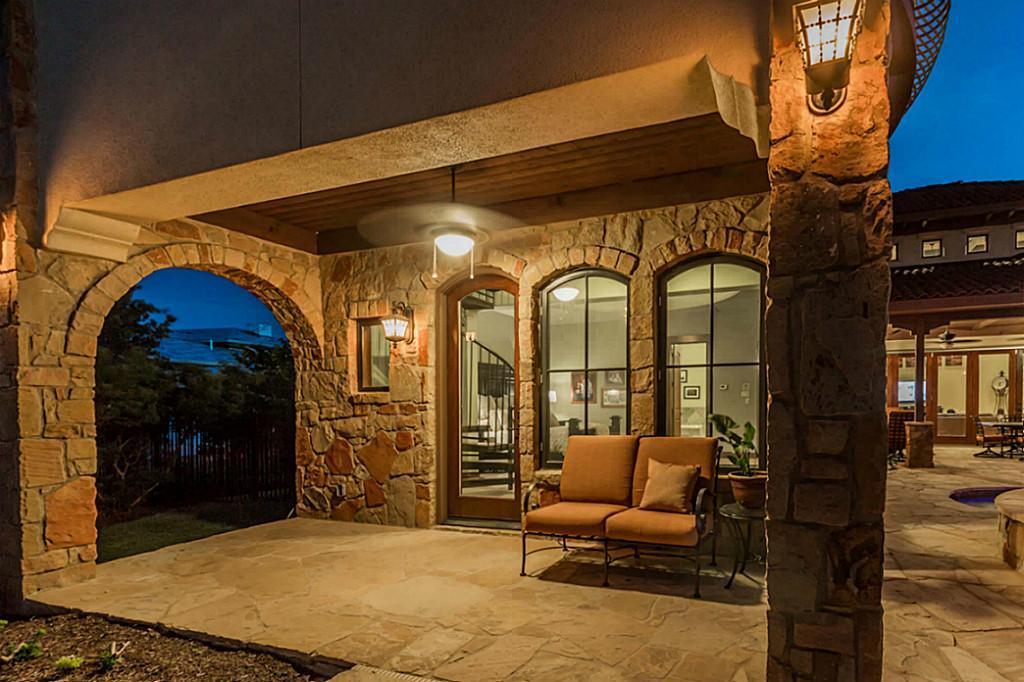 12708 Pistachio Ct
