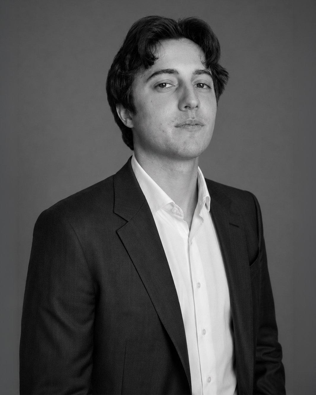 Marco Sloane