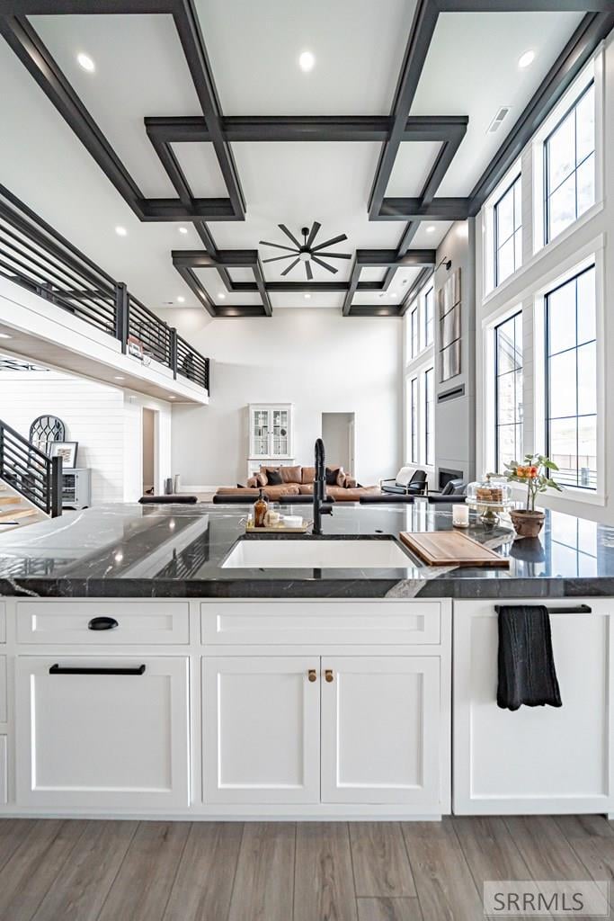 77553 Packbridge Lane