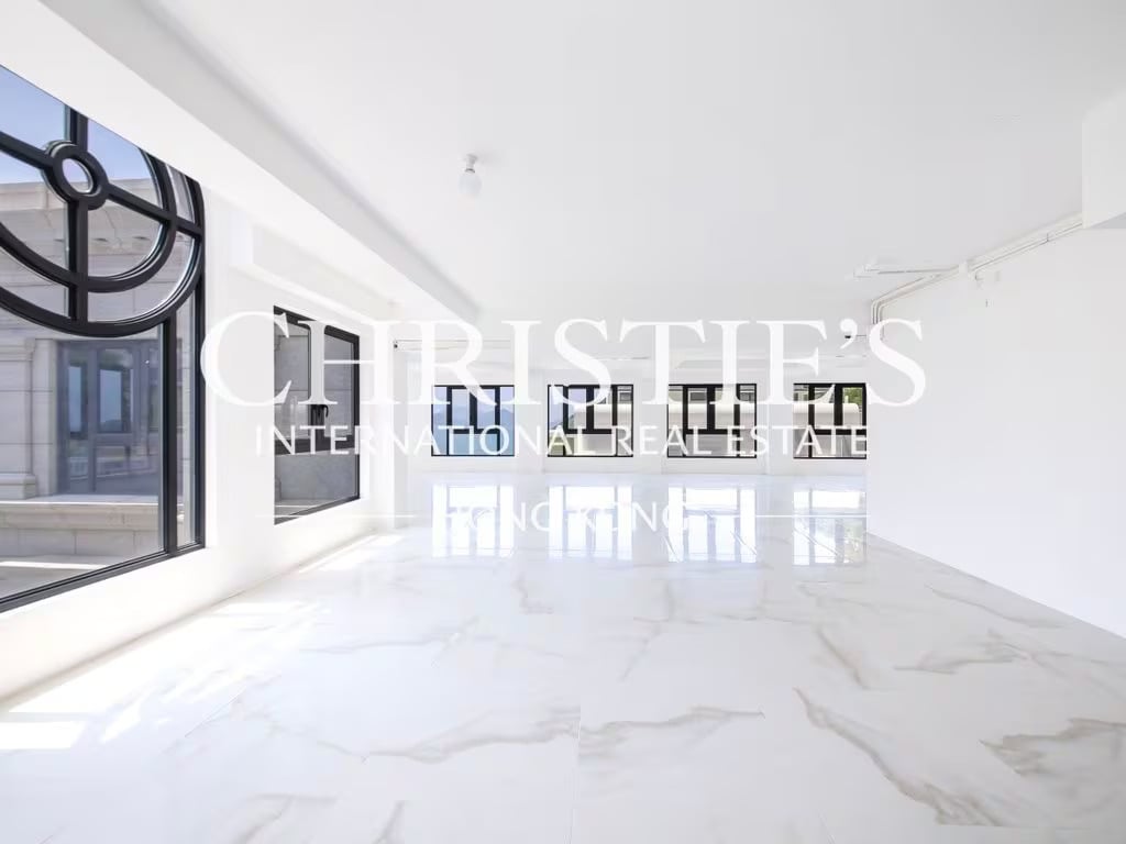 72 Repulse Bay Rd