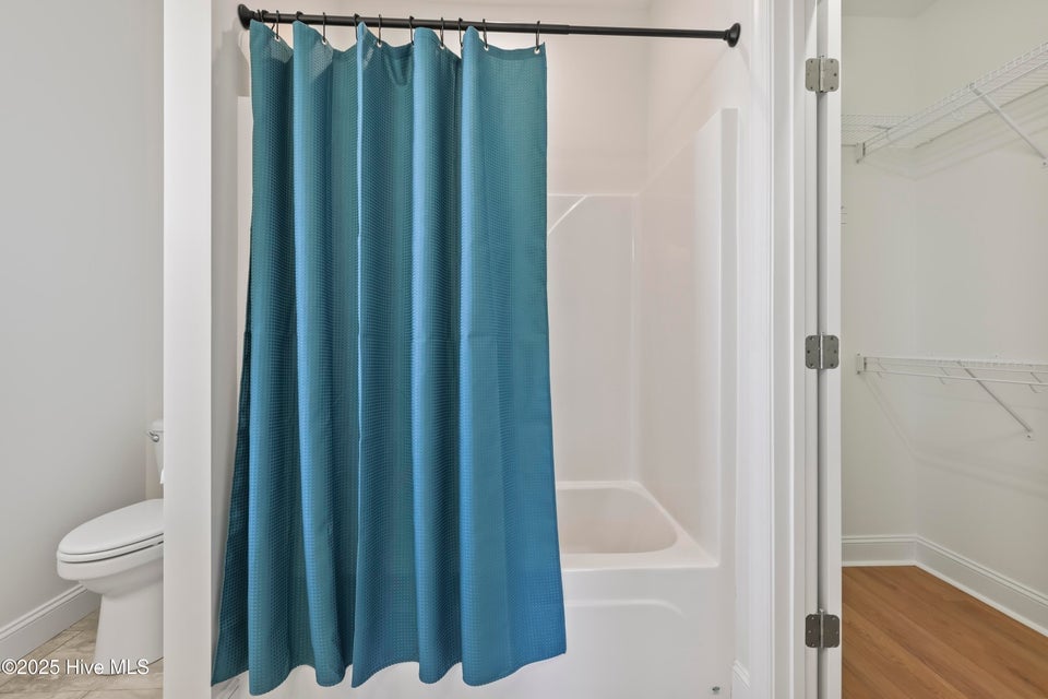 805 South Carolina Avenue