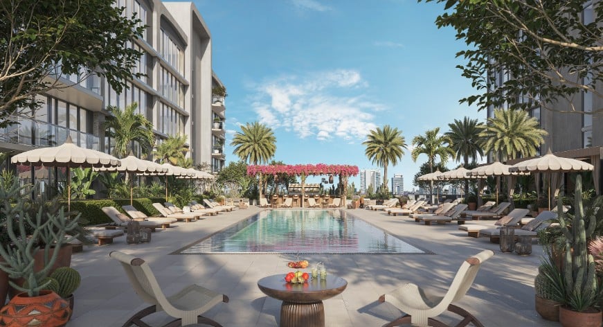 Wynwood Welcomes Frida Kahlo Wynwood Residences