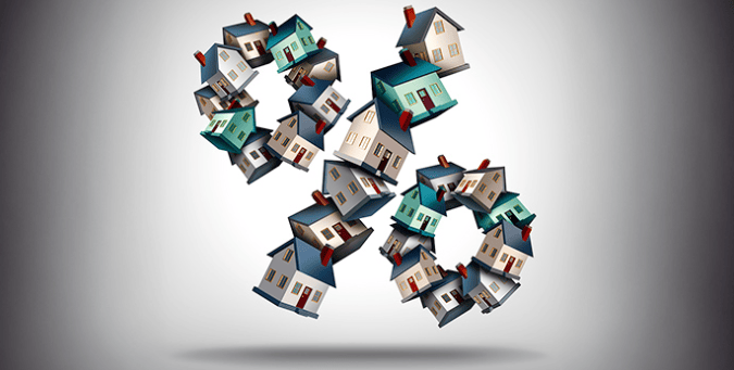 Why Waiting for 3% Rates to Come Back Around Could Cost You as a Homebuyer