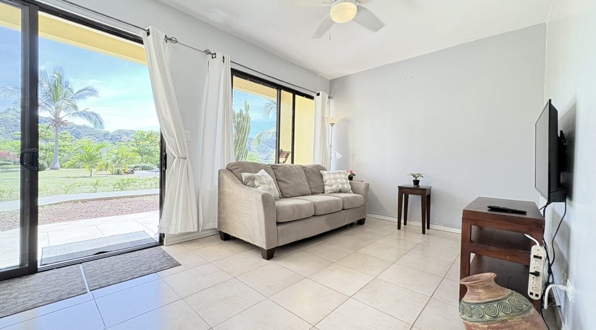 Tropical Retreat Condo