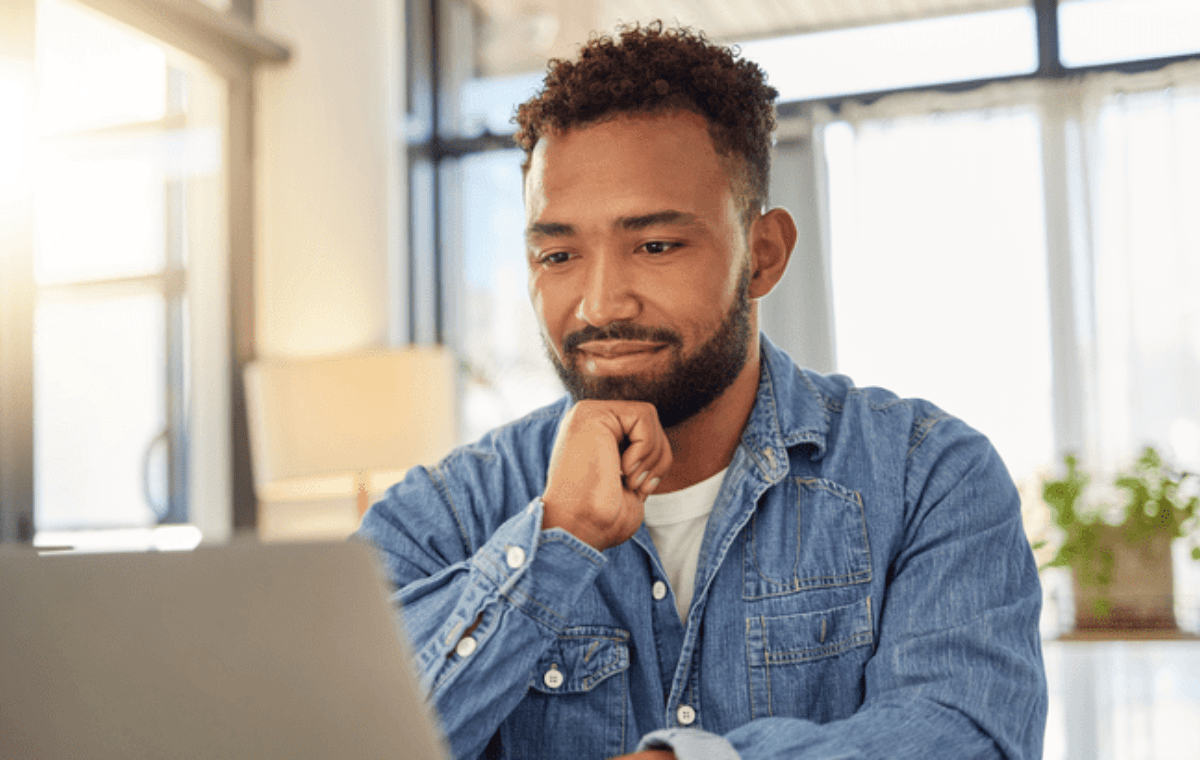 House Hunting Just Got Easier – Here’s Why